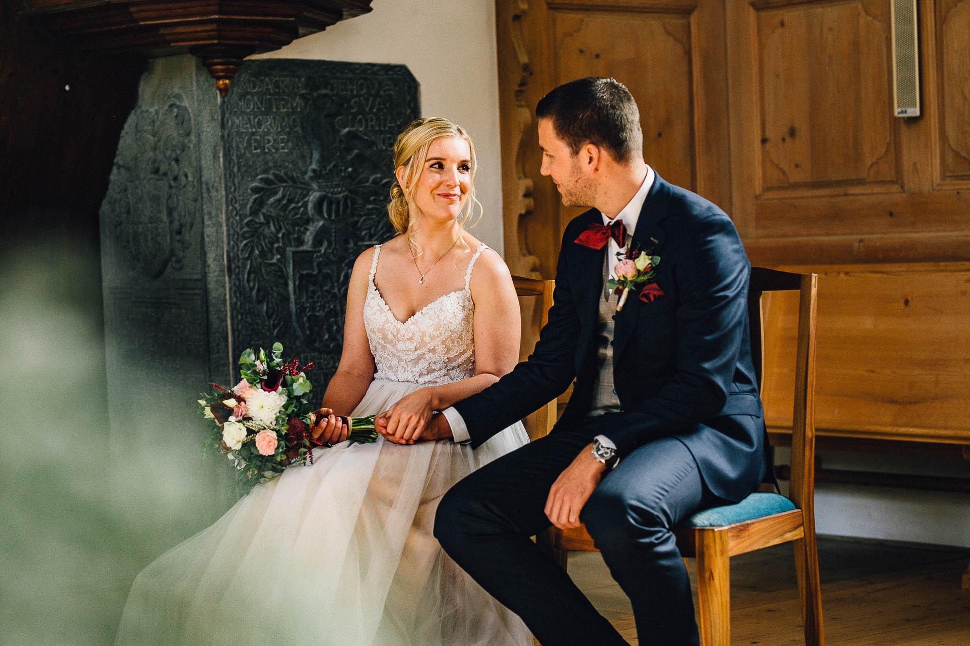 Export x3  U4C4410 Hochzeit 2019 Lena & Chasper